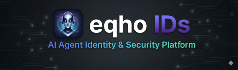 EqhoIDs